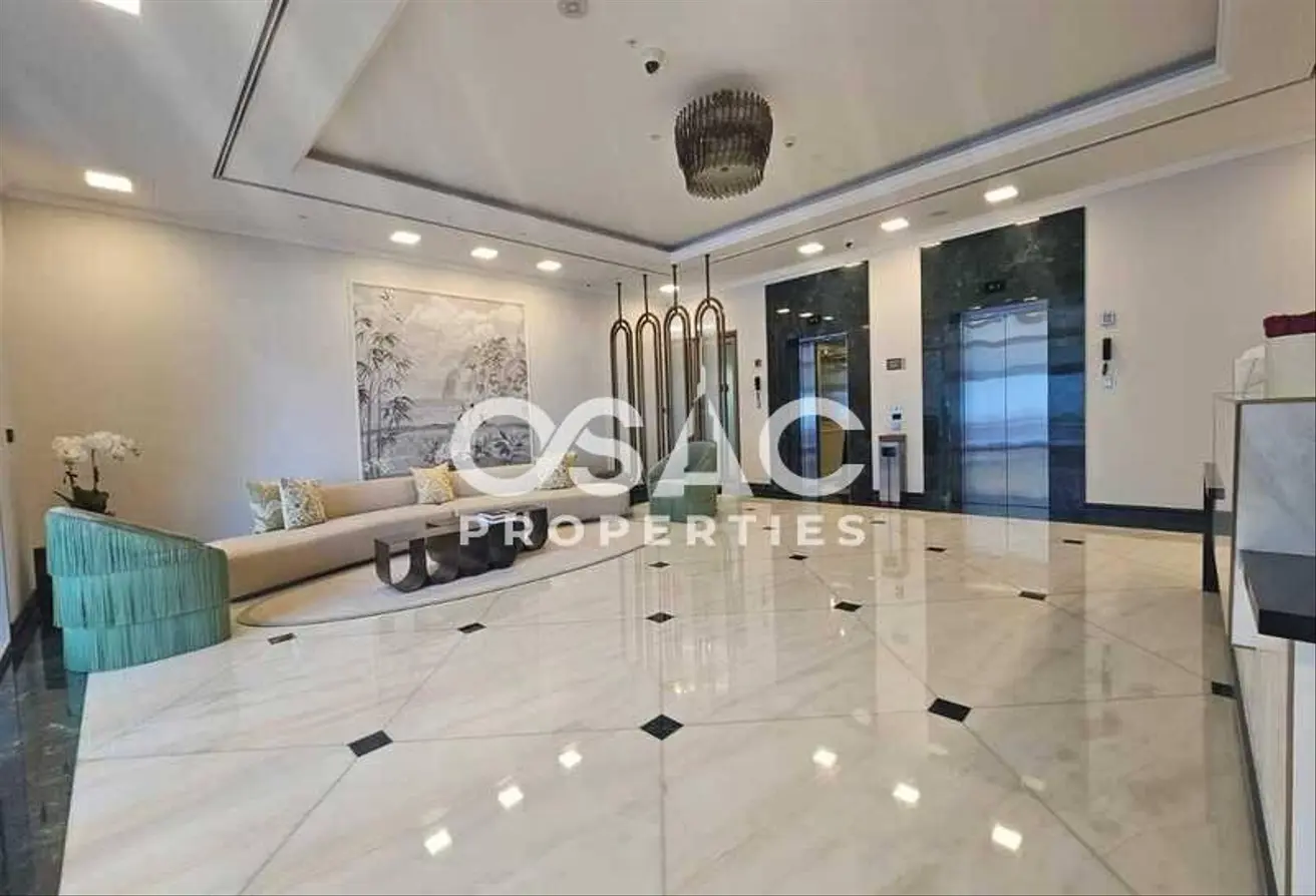91801688 - Property Main Image