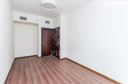 Apartment - 1 Bedroom - 2 Bathrooms for sale in Eden Garden - Dubai Sports City - Dubai