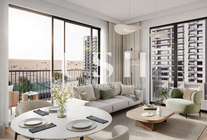 145541757 - Property Image 3