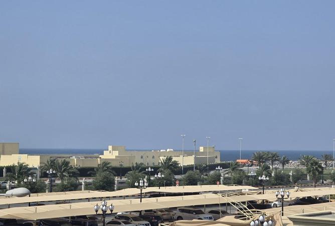 71131401 - صورة العقار 3