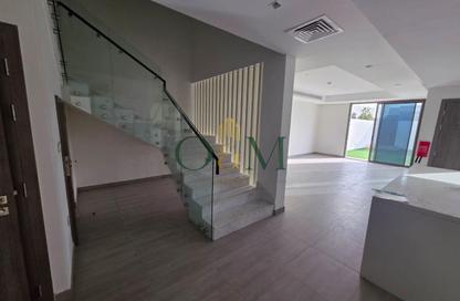 Townhouse - 2 Bedrooms - 3 Bathrooms for sale in The Cedars - Yas Acres - Yas Island - Abu Dhabi Townhouse - 2 Bedrooms - 3 Bathrooms for sale in The Cedars - Yas Acres - Yas Island - Abu Dhabi