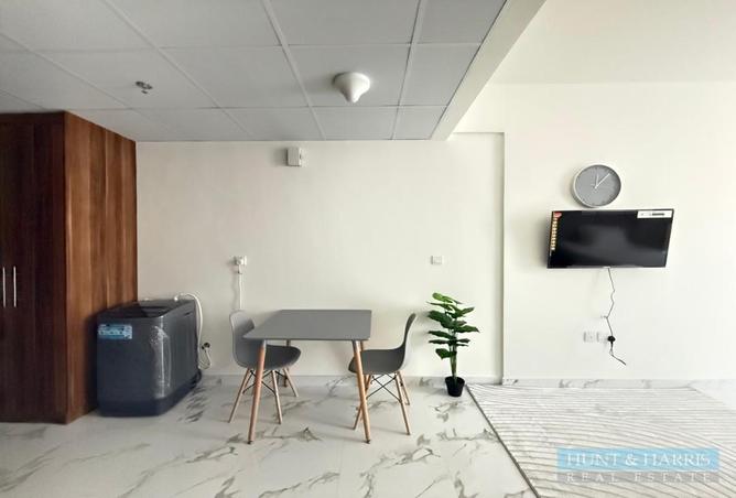 71496577 - صورة العقار 3