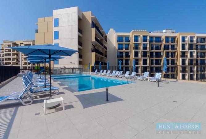 71496577 - الصورة الرئيسية للعقار