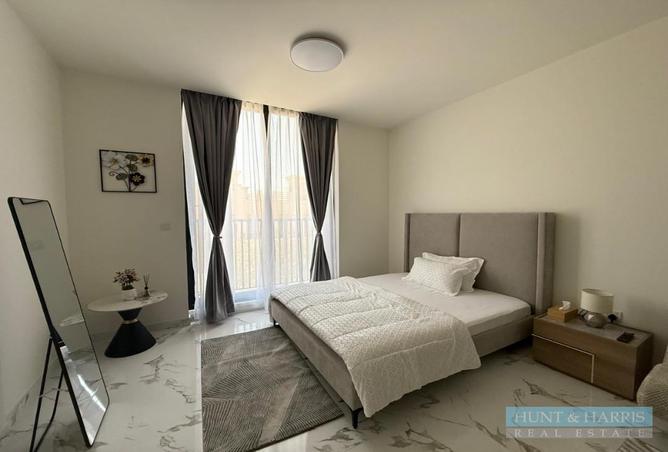 71496577 - صورة العقار 2