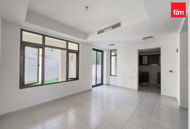 15989885 - Property Image 3