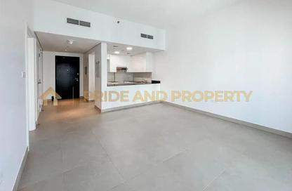 Apartment - 1 Bedroom - 2 Bathrooms for sale in The Pulse Boulevard Apartments (C2) - The Pulse - Dubai South (Dubai World Central) - Dubai