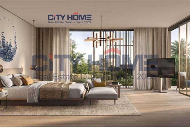 16254911 - صورة العقار 3