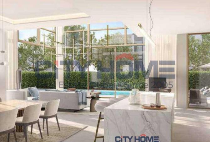 16254911 - صورة العقار 2