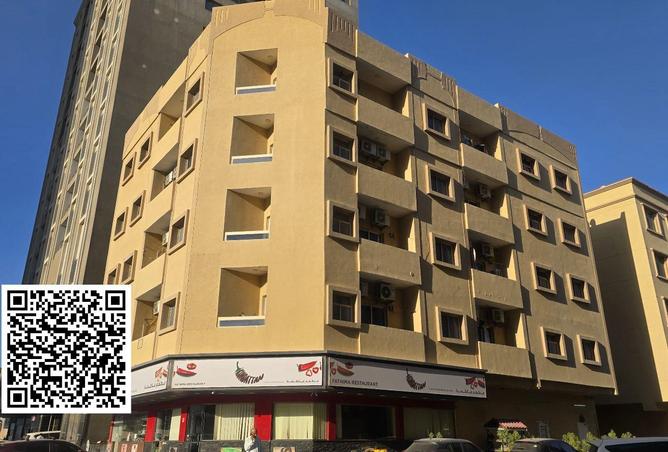 16326567 - الصورة الرئيسية للعقار