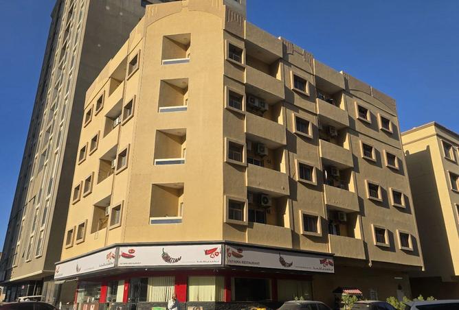 16326567 - صورة العقار 2