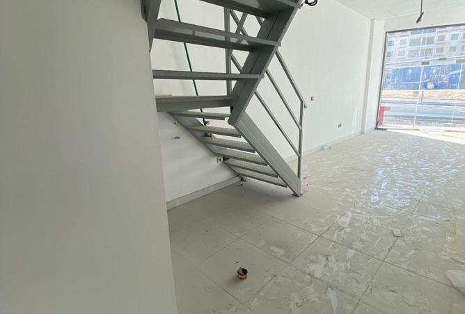 52782170 - Property Image 2