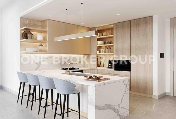 14541895 - صورة العقار 3