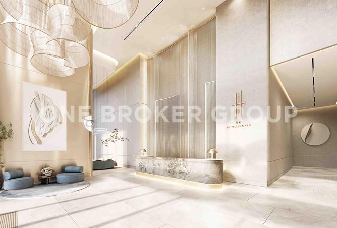 14541895 - Property Image 3