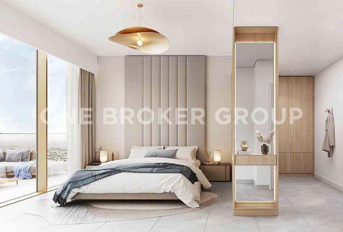 14541895 - Property Main Image