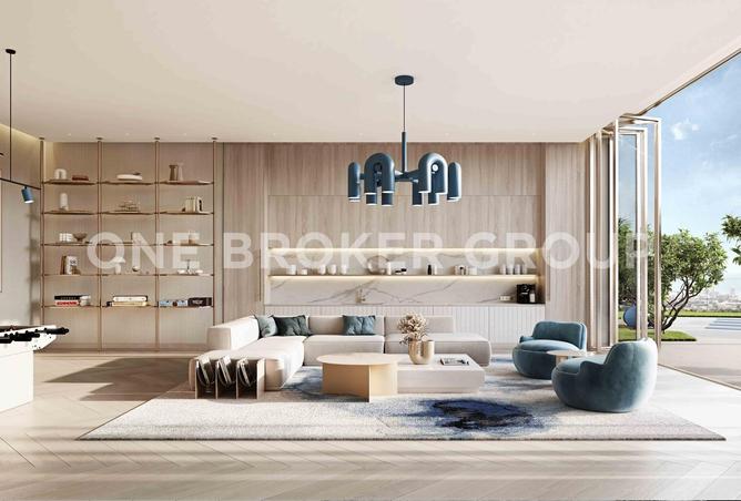 14541895 - Property Image 2