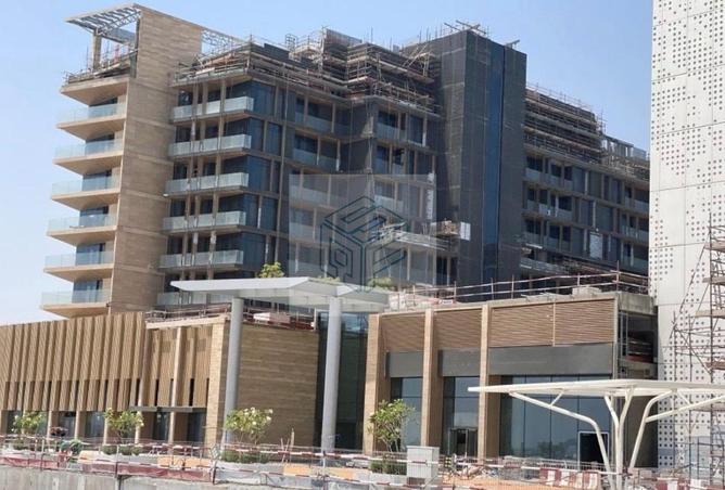 57372723 - الصورة الرئيسية للعقار