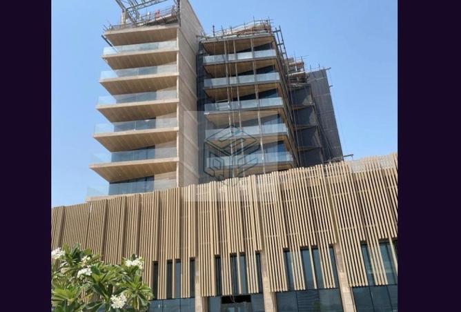 57372723 - صورة العقار 2