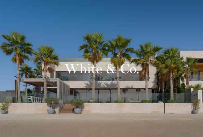 74637706 - Property Main Image