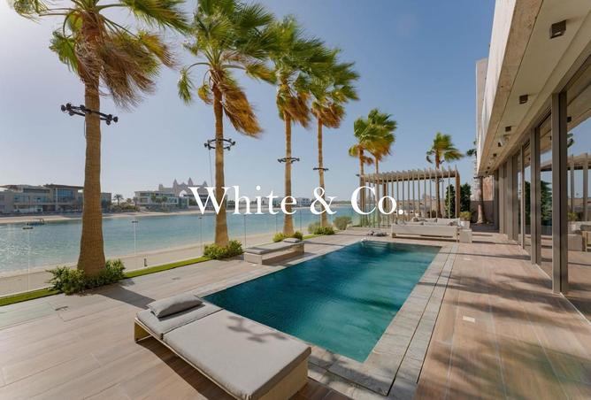 74637706 - Property Image 2