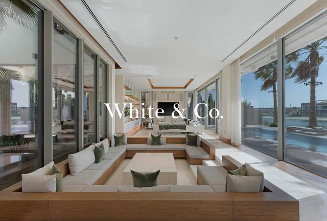 74637706 - Property Image 3