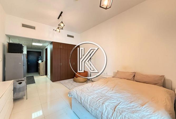92722817 - Property Image 2