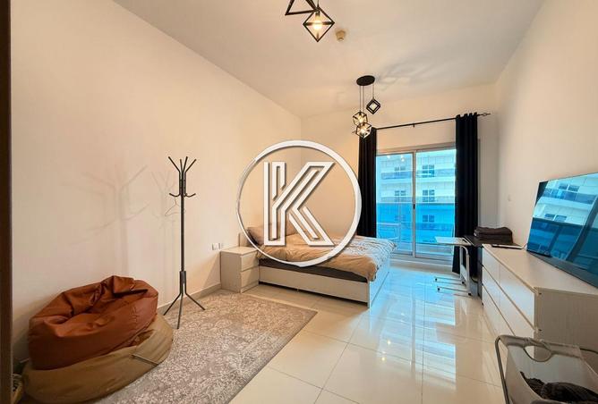 92722817 - Property Main Image