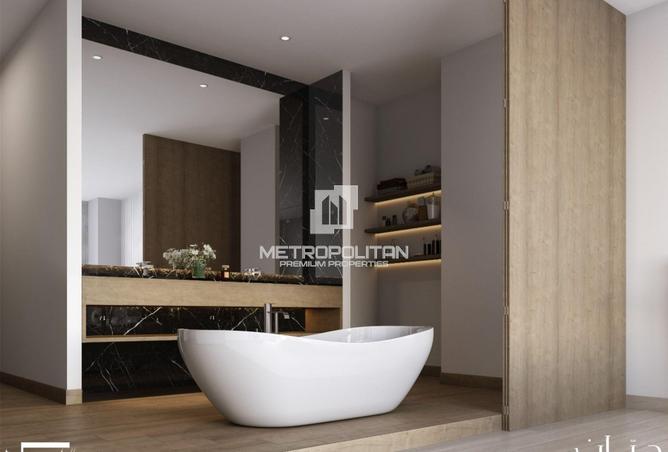 2Ok4nCth5jk - صورة العقار 3