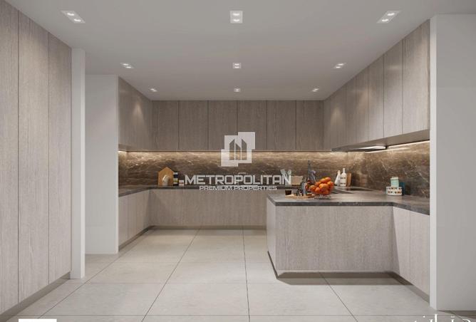 2Ok4nCth5jk - صورة العقار 2