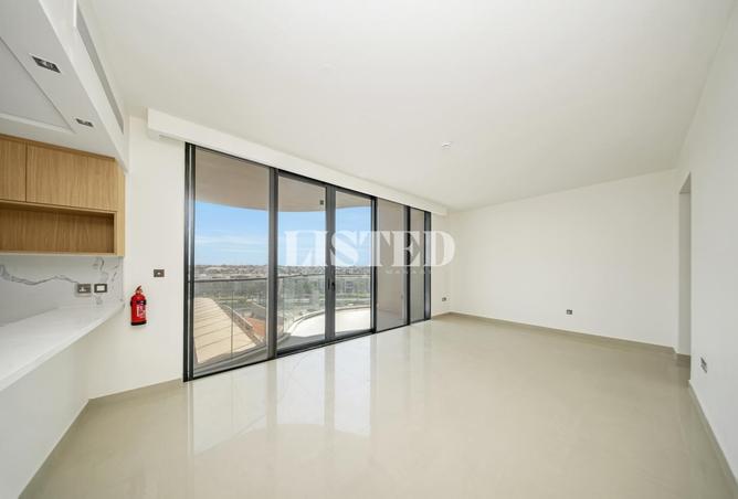 16142034 - صورة العقار 2