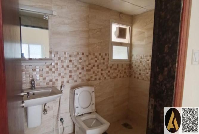 128837924 - Property Image 3