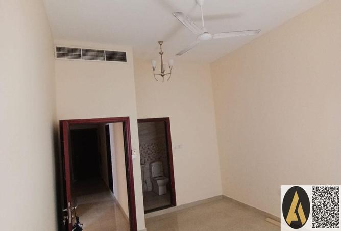 128837924 - Property Image 2