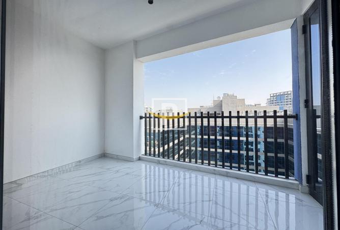 16065637 - Property Image 3