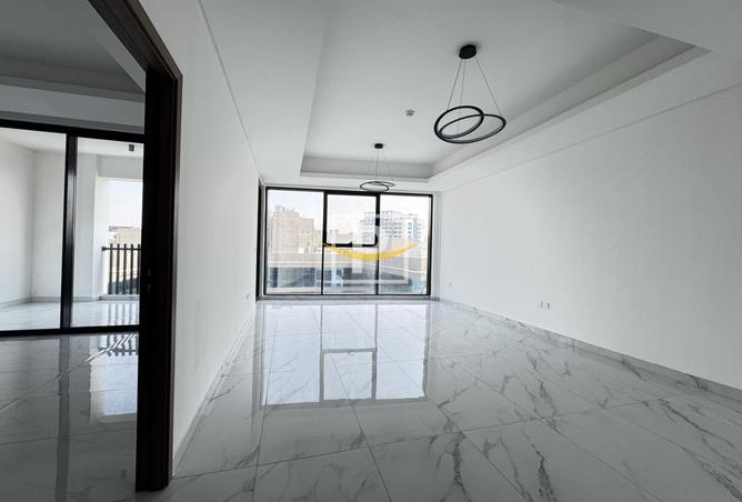 16065637 - Property Image 2