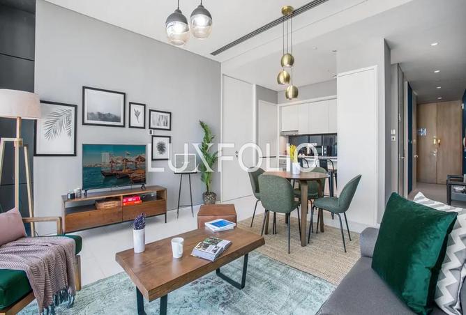 15997864 - Property Image 3