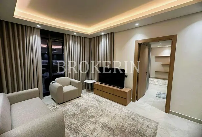 150010821 - Property Image 2