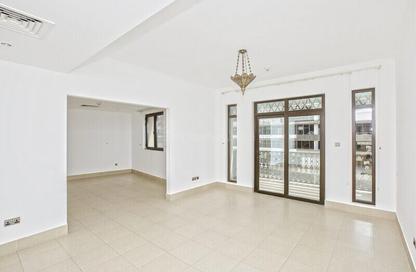 Apartment - 1 Bedroom - 2 Bathrooms for rent in Zanzebeel 2 - Zanzebeel - Old Town - Downtown Dubai - Dubai