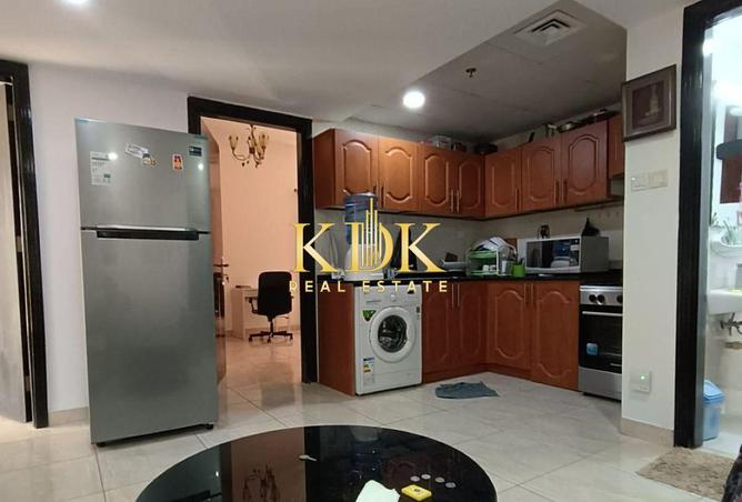 78982291 - صورة العقار 3