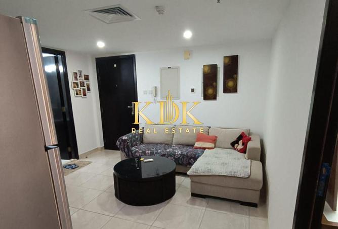 78982291 - صورة العقار 2