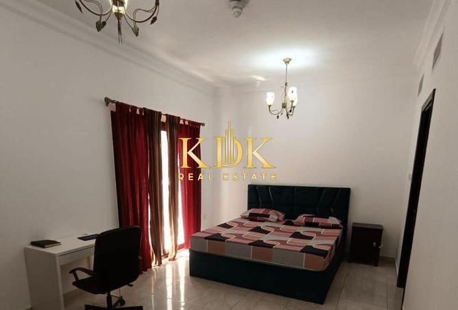 78982291 - الصورة الرئيسية للعقار