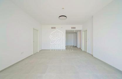 Apartment - 2 Bedrooms - 3 Bathrooms for sale in Tiraz - Naseej District - Aljada - Sharjah