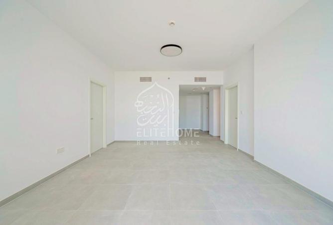 127474133 - صورة العقار 3