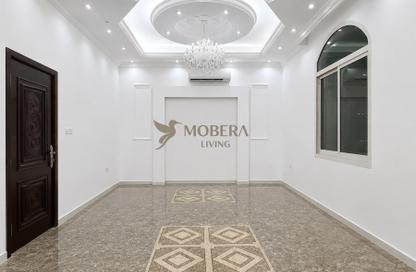 Villa - 3 - 5 for rent in Al Warqa'a 3 - Al Warqa'a - Dubai