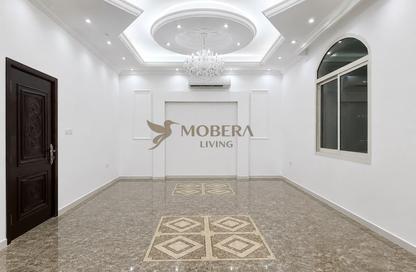 Villa - 3 - 5 for rent in Al Warqa'a 3 - Al Warqa'a - Dubai