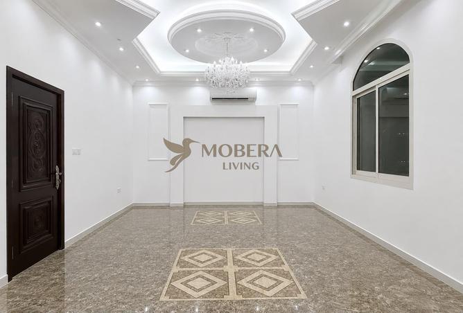 141466991 - Property Image 3