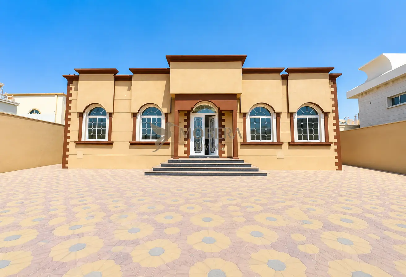 141466991 - Property Main Image