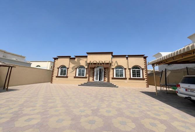 141466991 - Property Image 2