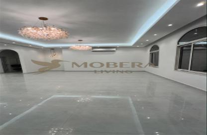 Villa - 3 - 5 for rent in Al Warqa'a 3 - Al Warqa'a - Dubai