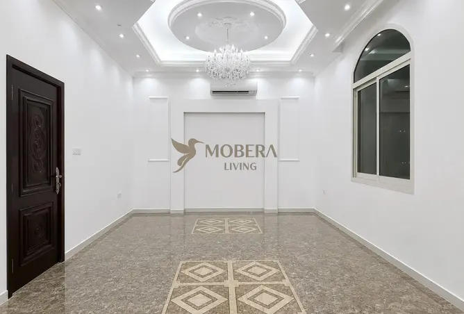 141466991 - Property Image 2