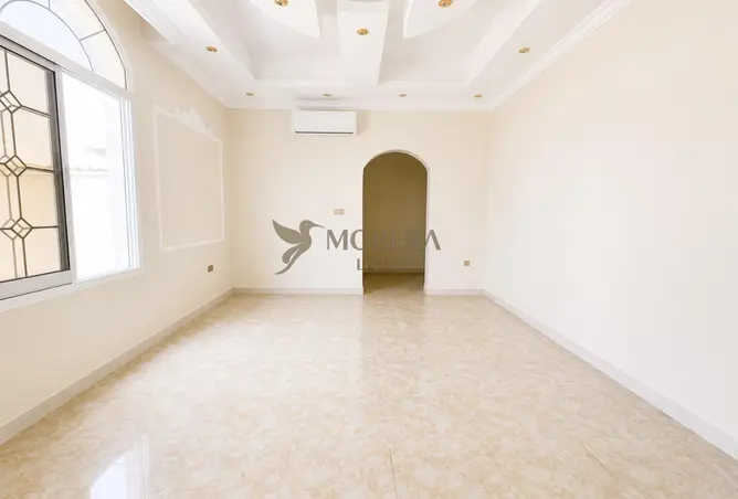 141466991 - Property Image 3