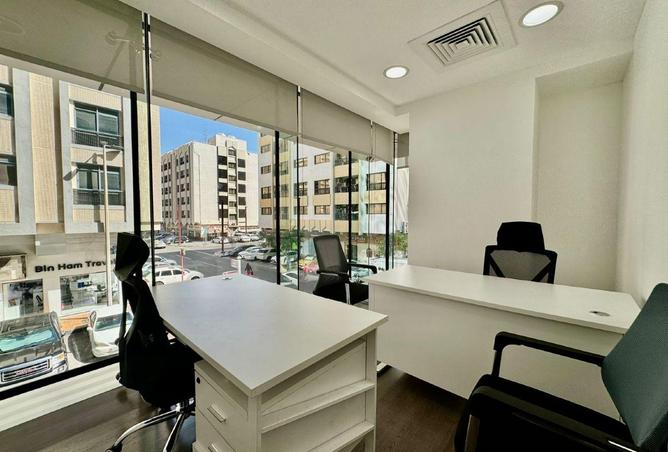 16275851 - الصورة الرئيسية للعقار